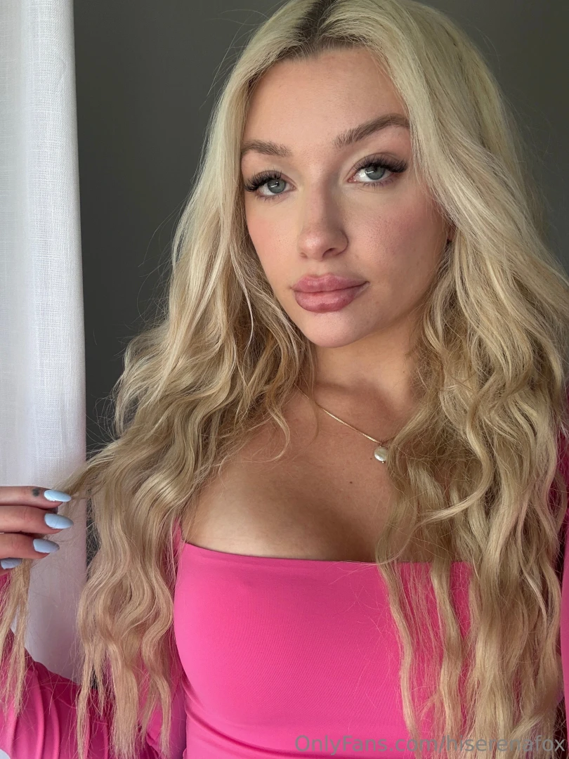 You wish this was in your camera roll 