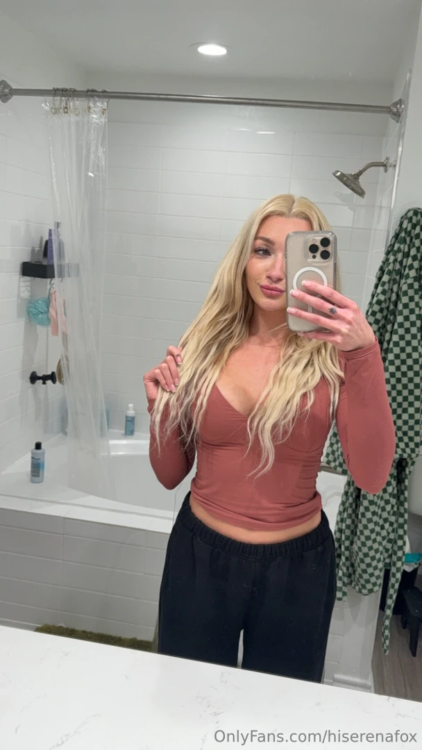 If curves could kill 