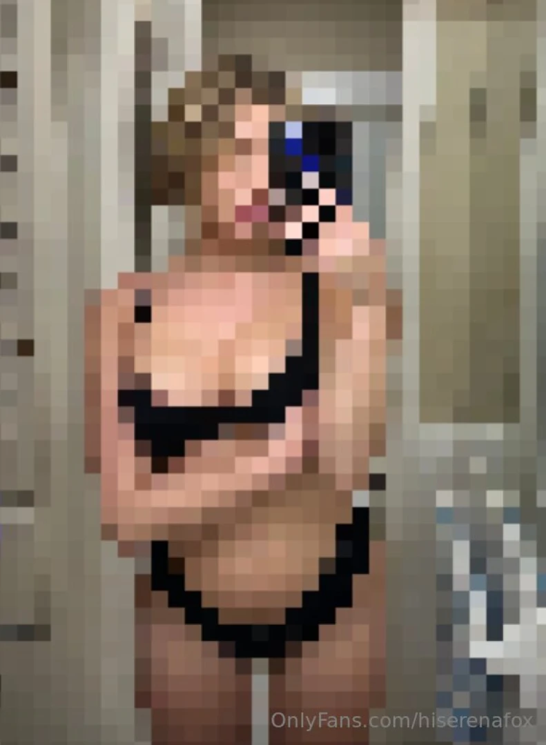 Lace on inhibitions off i m touching slow showing off just for you 