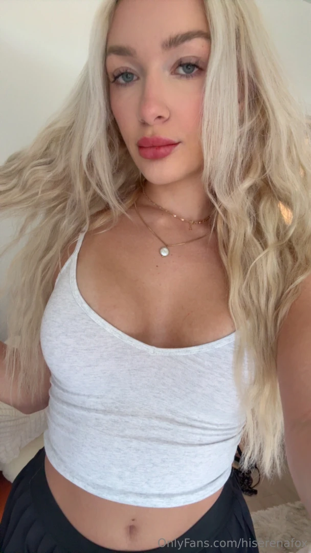 Caught in a moment you won t forget 