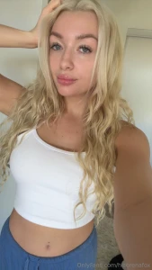 Didn t filter a thing