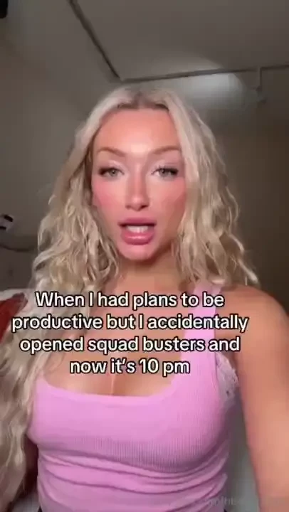 Why does time go so fast when im playing games 