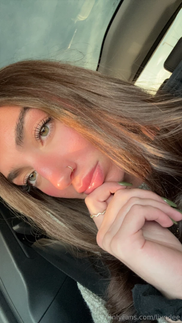 Rolling with the best vibes 