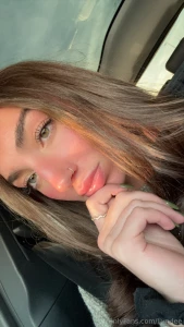 Rolling with the best vibes