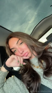 Let s take this ride together