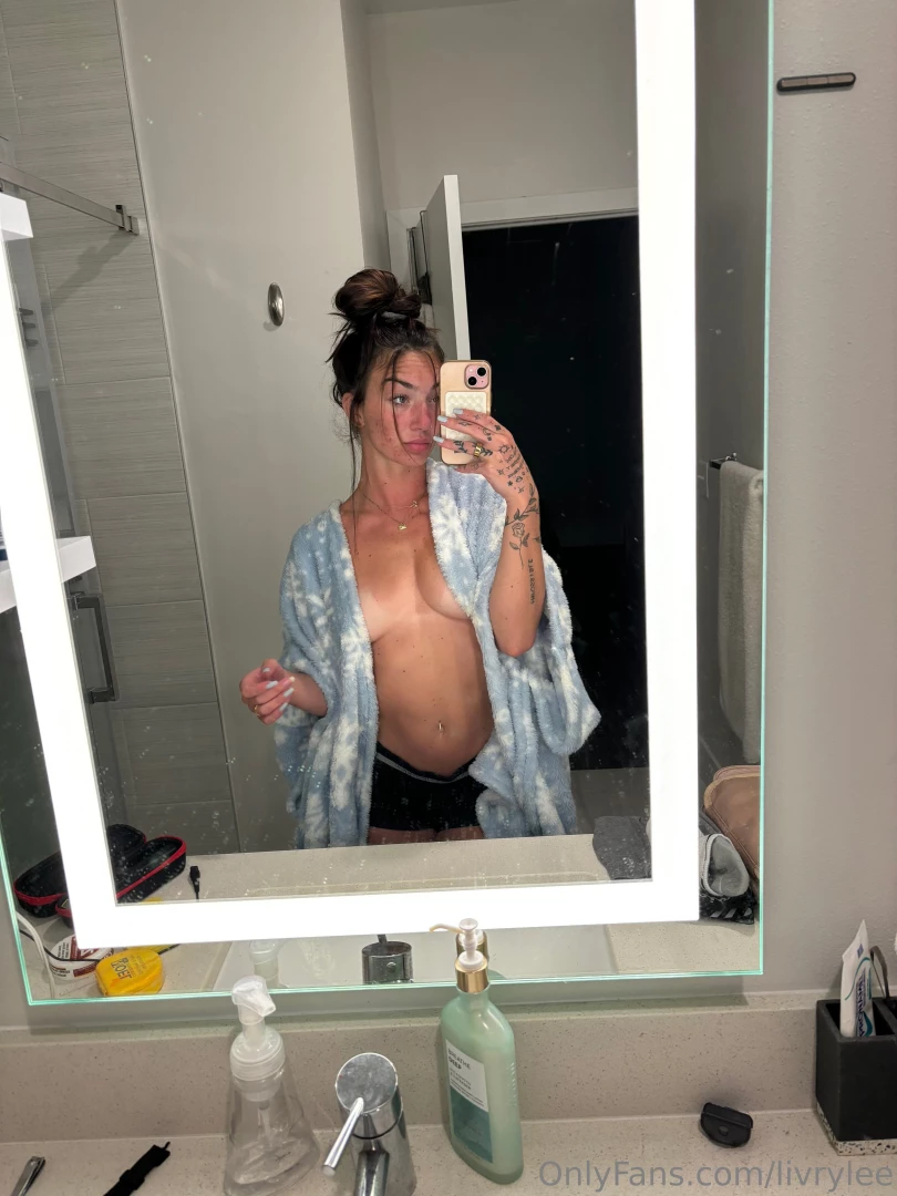 Oops did i just steal your attention part 1 