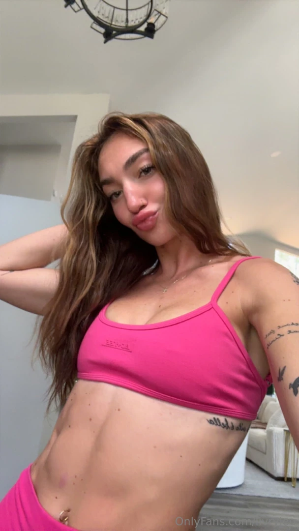 Your new favorite fantasy 