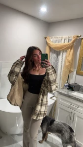 Happy v-day now who s gonna make me blush