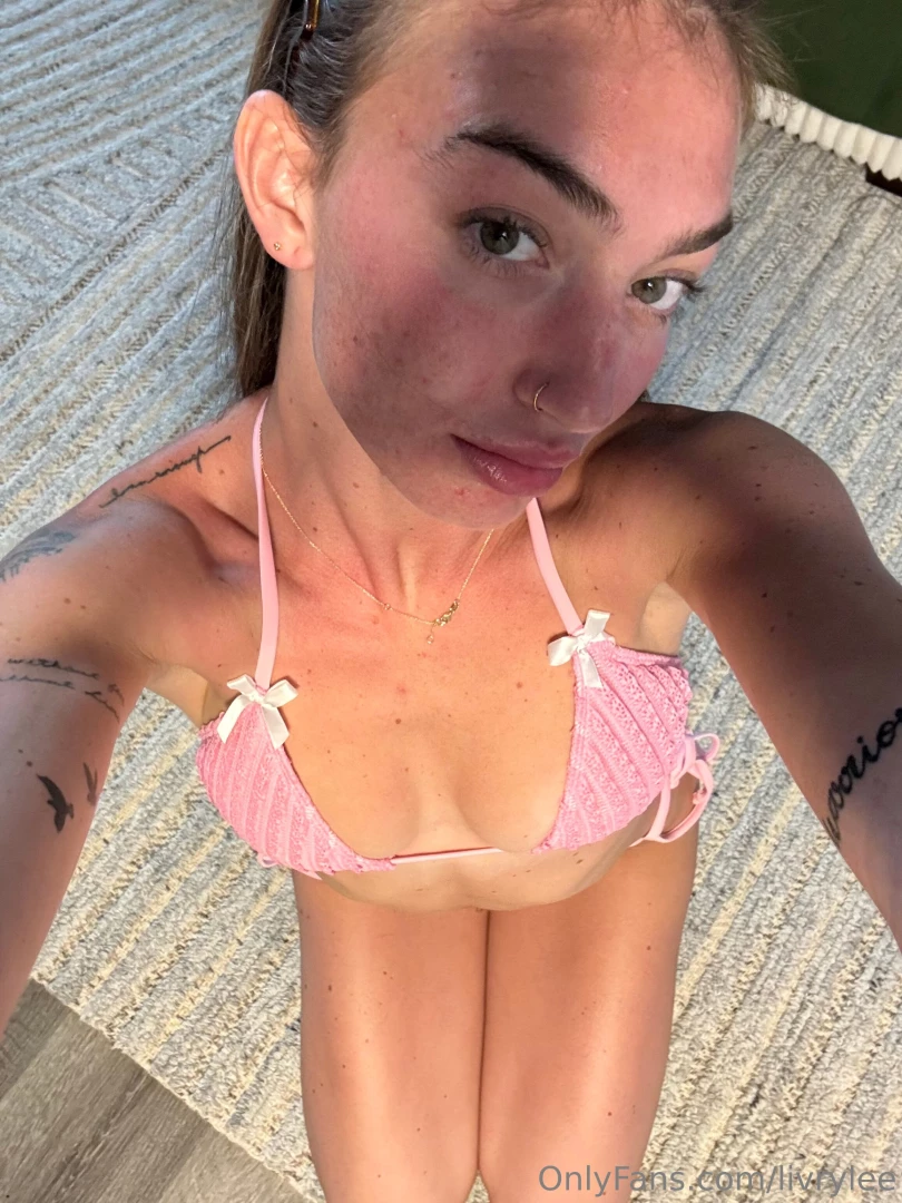 How s the view up there part 1 