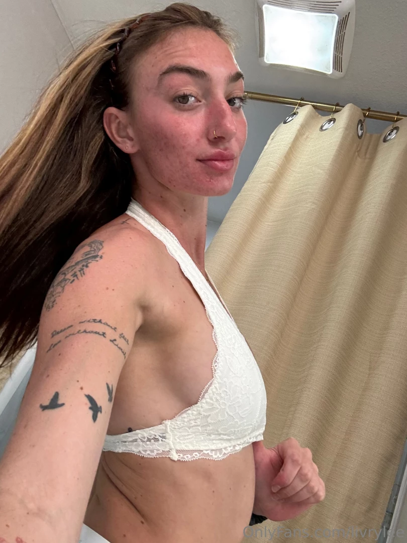 This is my i m feeling cute look 