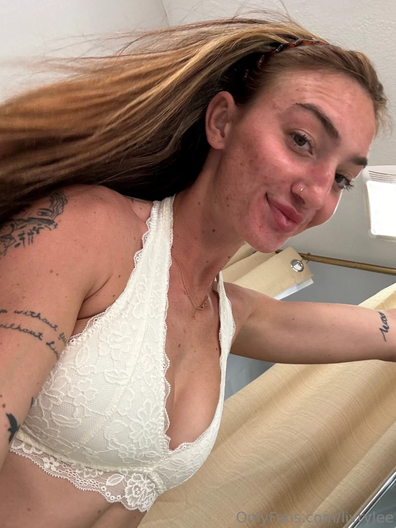 This is my i m feeling cute look part 1 