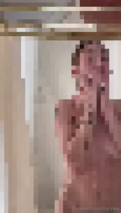 Come shower with me and let s get all wet together how do you feel 