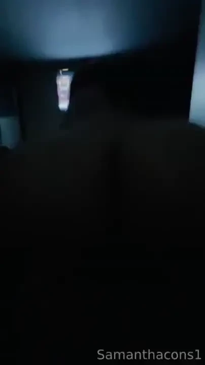 The-collector 