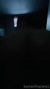The-collector