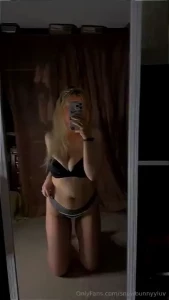 Say the first thing that comes to your mind when you see this