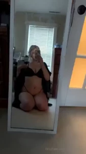 Petite and tight as fuck part 1