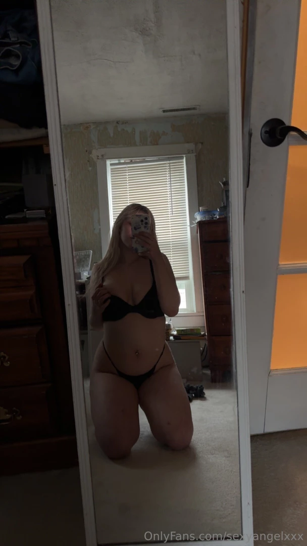 Petite and tight as fuck 