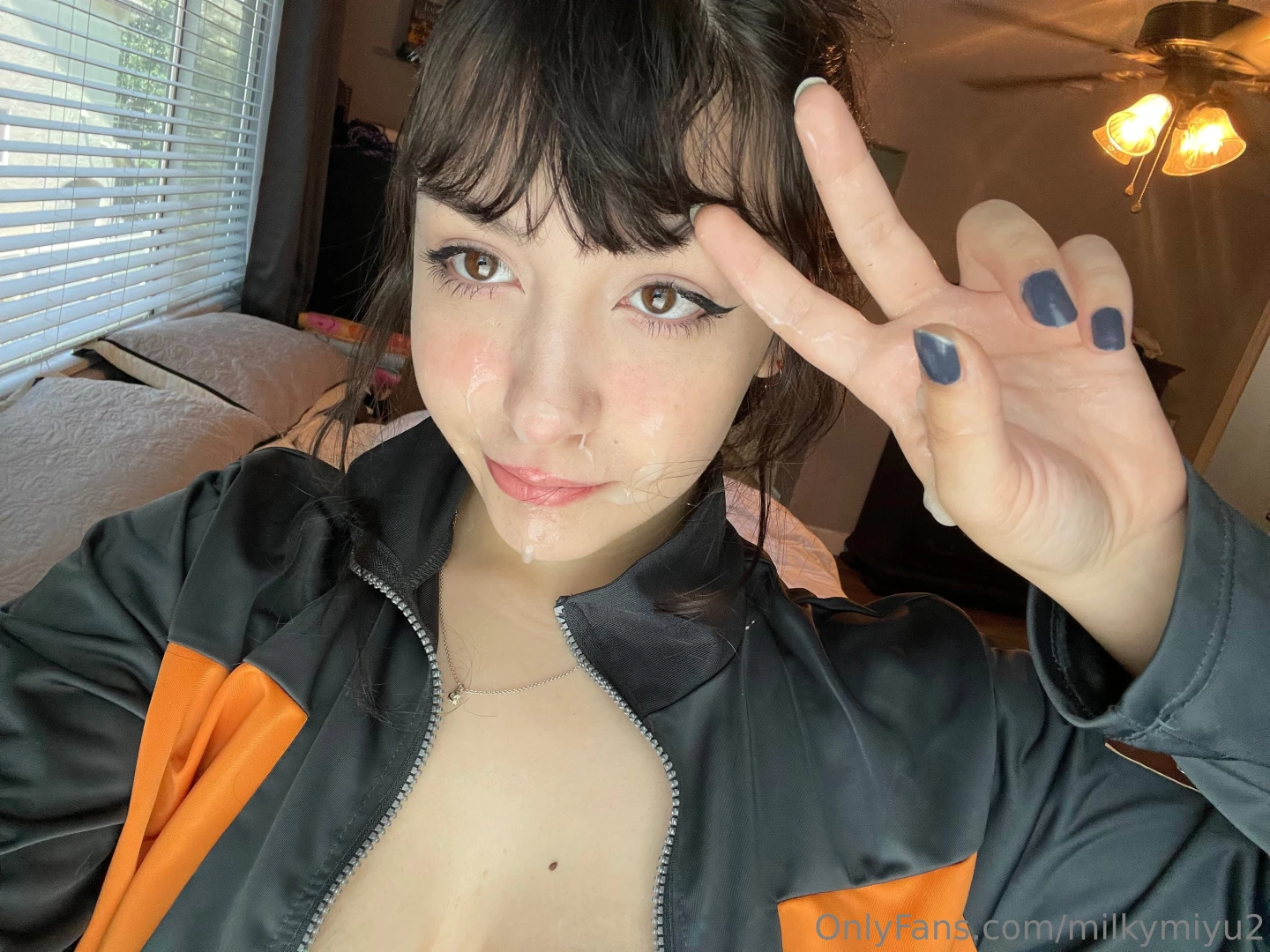 My vip onlyfans is 3 right now https onlyfans com milkymiyu blowjobs 