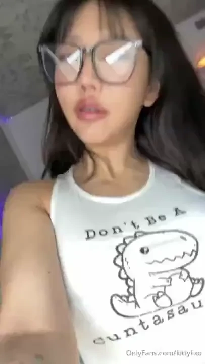 Soo what do we think 