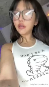 Soo what do we think