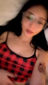 What do you want to do after seeing this