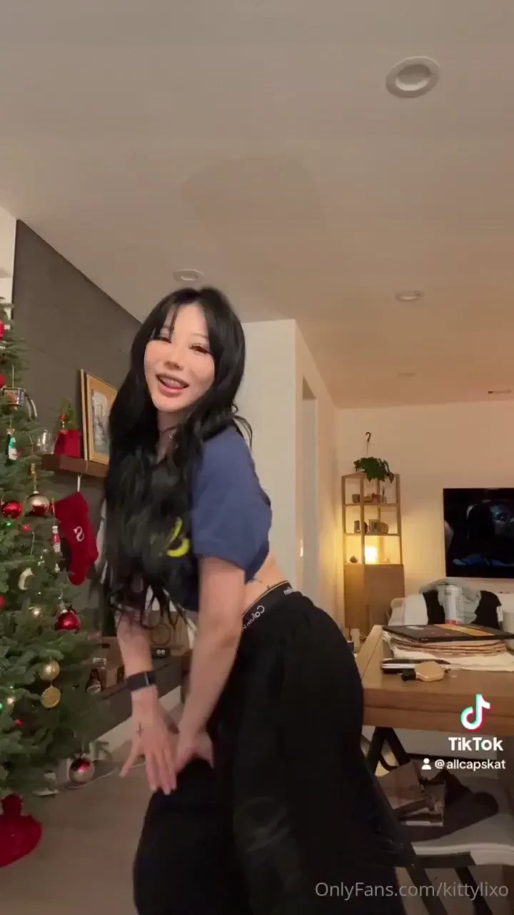 Kittylixo1 part 3 
