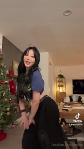 Kittylixo1 part 3