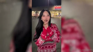 New bg costco-hohoho is back i m horny and my pussy is aching to be
