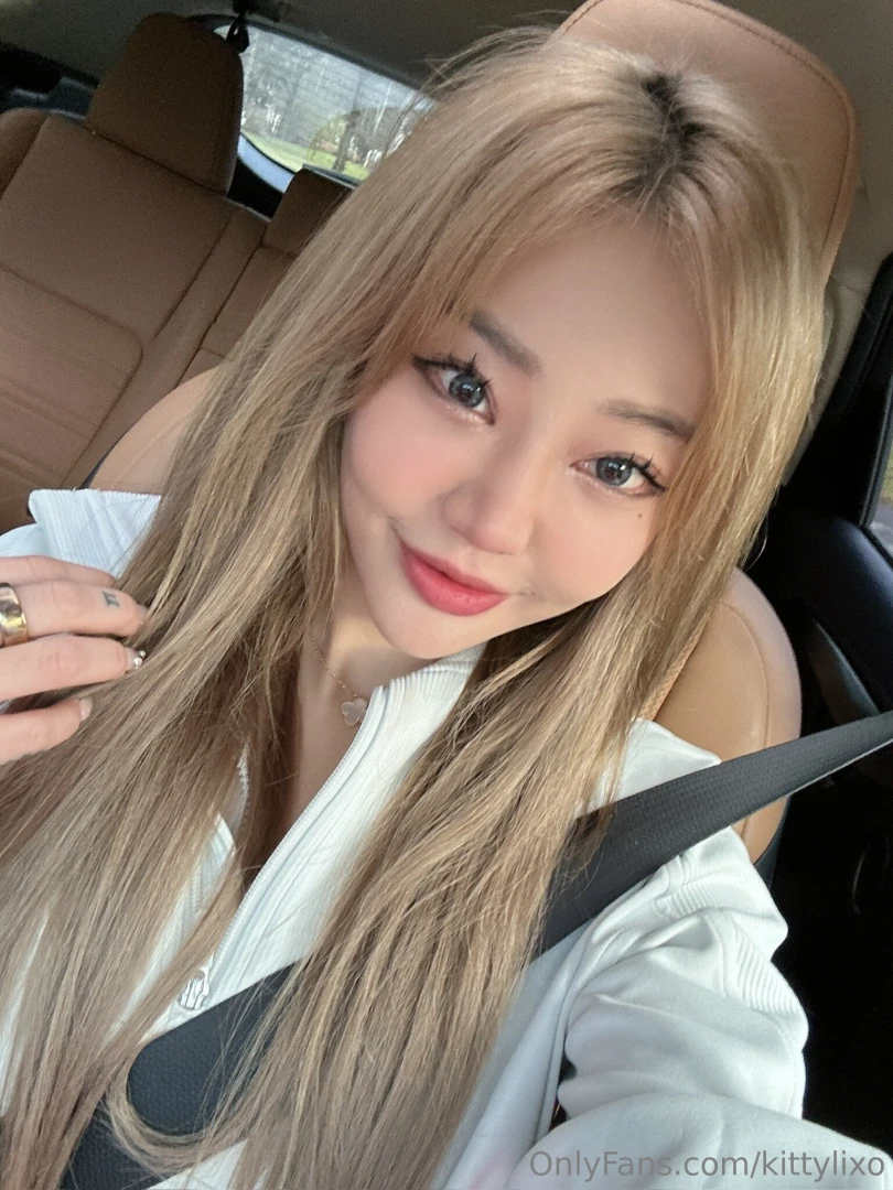 It s 11 11 make a wish part 9 