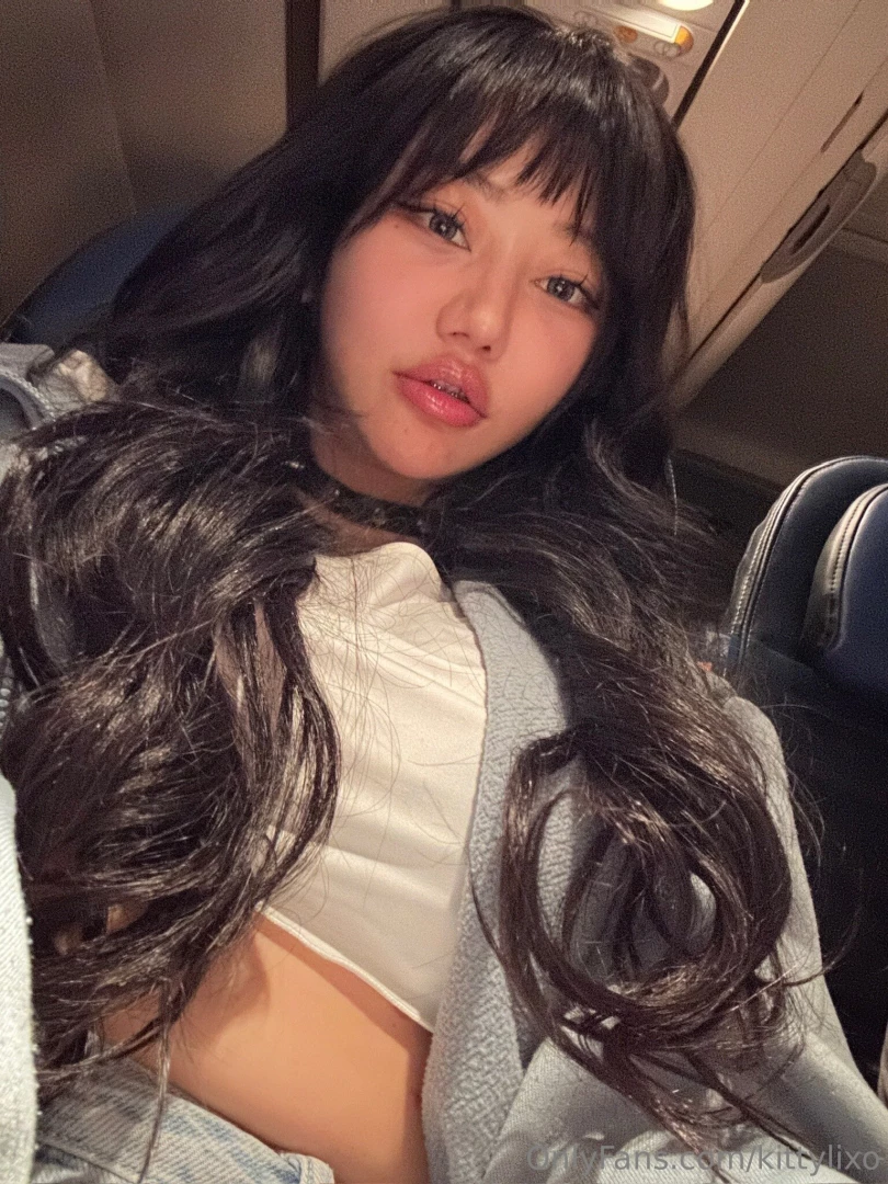 Wanna spend the night in with me 
