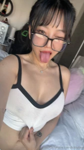 I love being a slut part 4