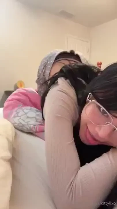 Face down ass up part 427 