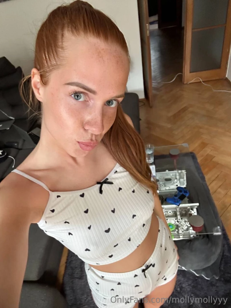 I m in a great mood today what s your mood 