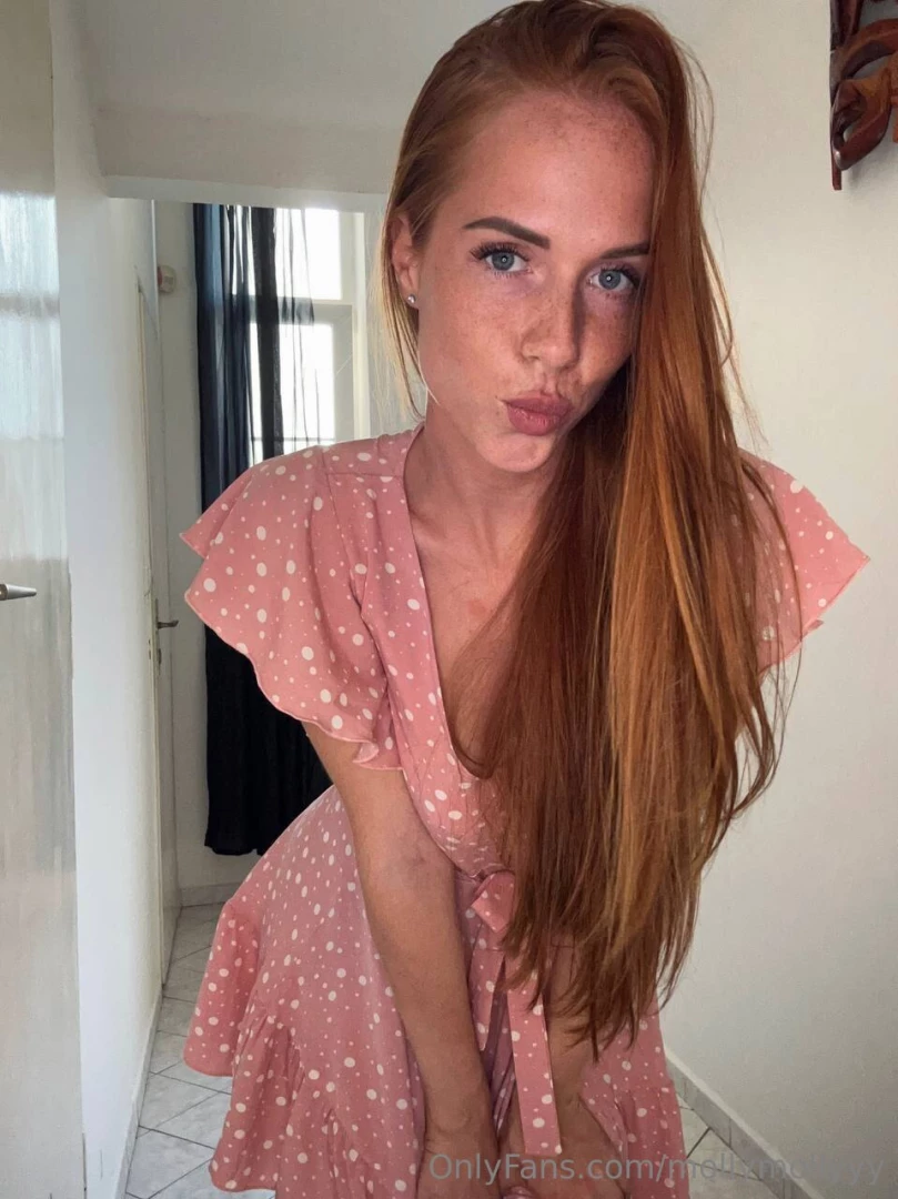 Do you like girls in a dress or jeans part 1 