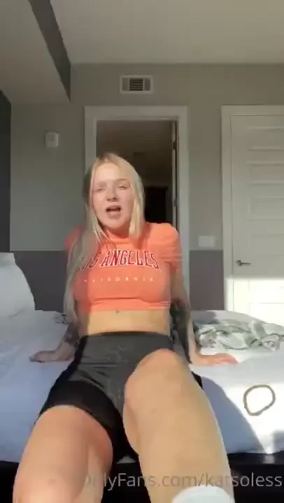 Not your average sneaky link 