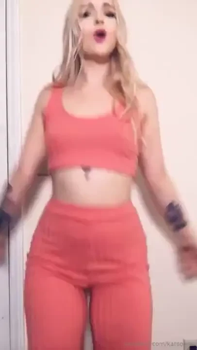 You can eat this pussy while i watch her fucking you 