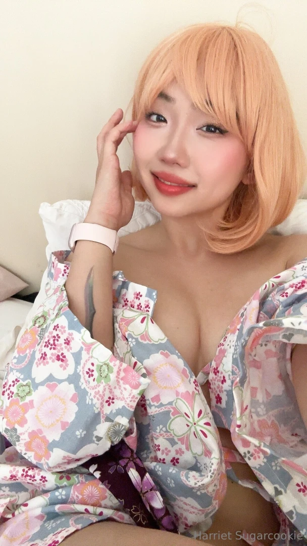 Where did this weekend go 