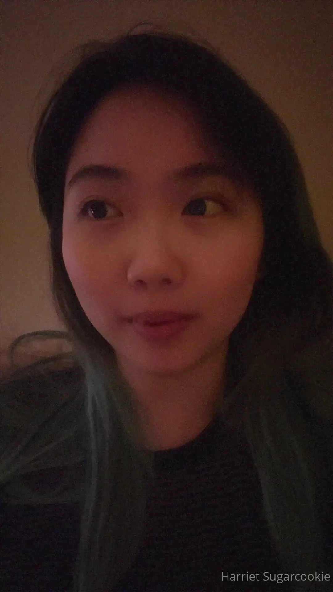 Today s vlog a very positive and progressive one 