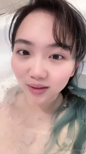 The final blog in the bath of the year for 2025 i would like to