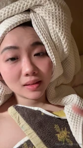 Sometimes days have unexpected things happen and we lose track of time