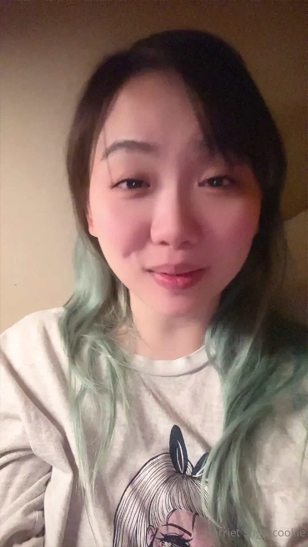 Today s vlog 3 help me name my bird 