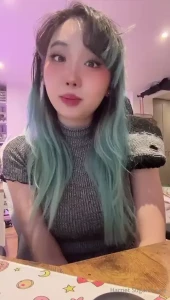 I know you didn t expect this but here it is - vlog 2