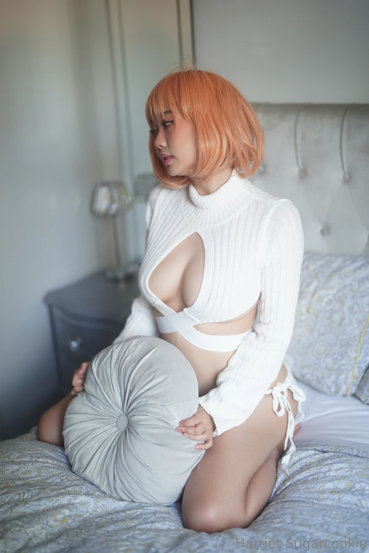 I finally got fairy lights and now my house feels like christmas 