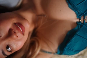 Good morning part 38069