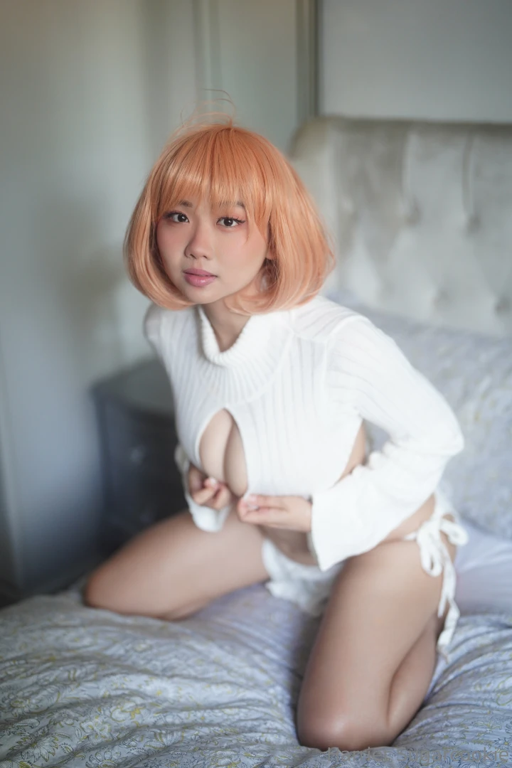 Today i realized my dog has better social skills than me he made two 