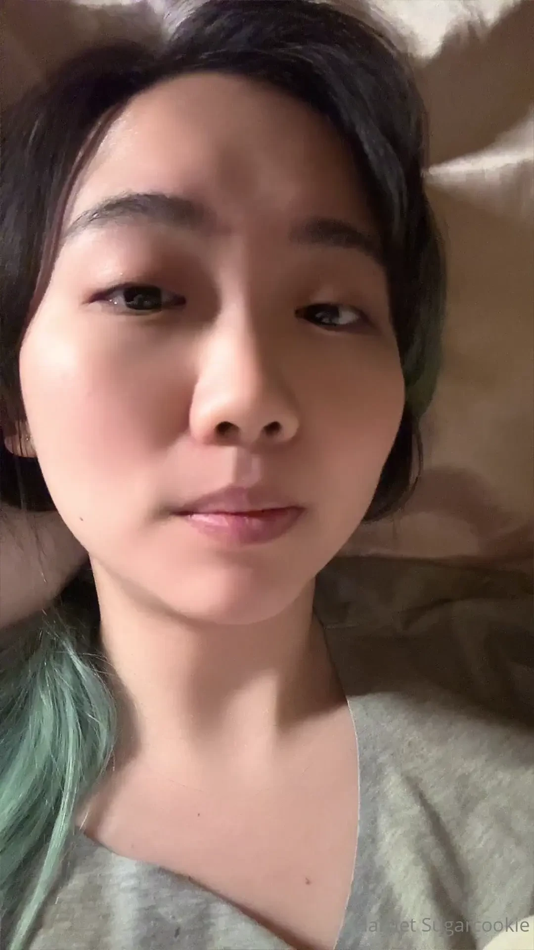 Good evening everyone here is todays vlog 