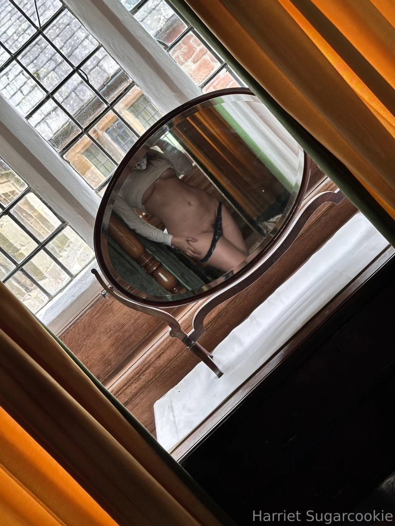 Good morning part 17925 