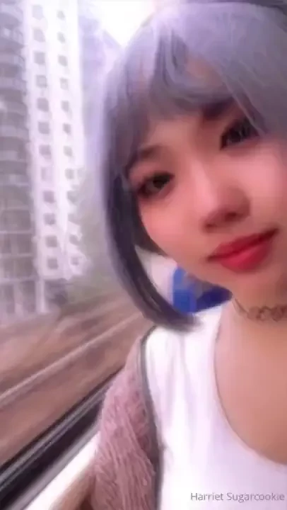 Need some new music to listen to when i m on the train any 