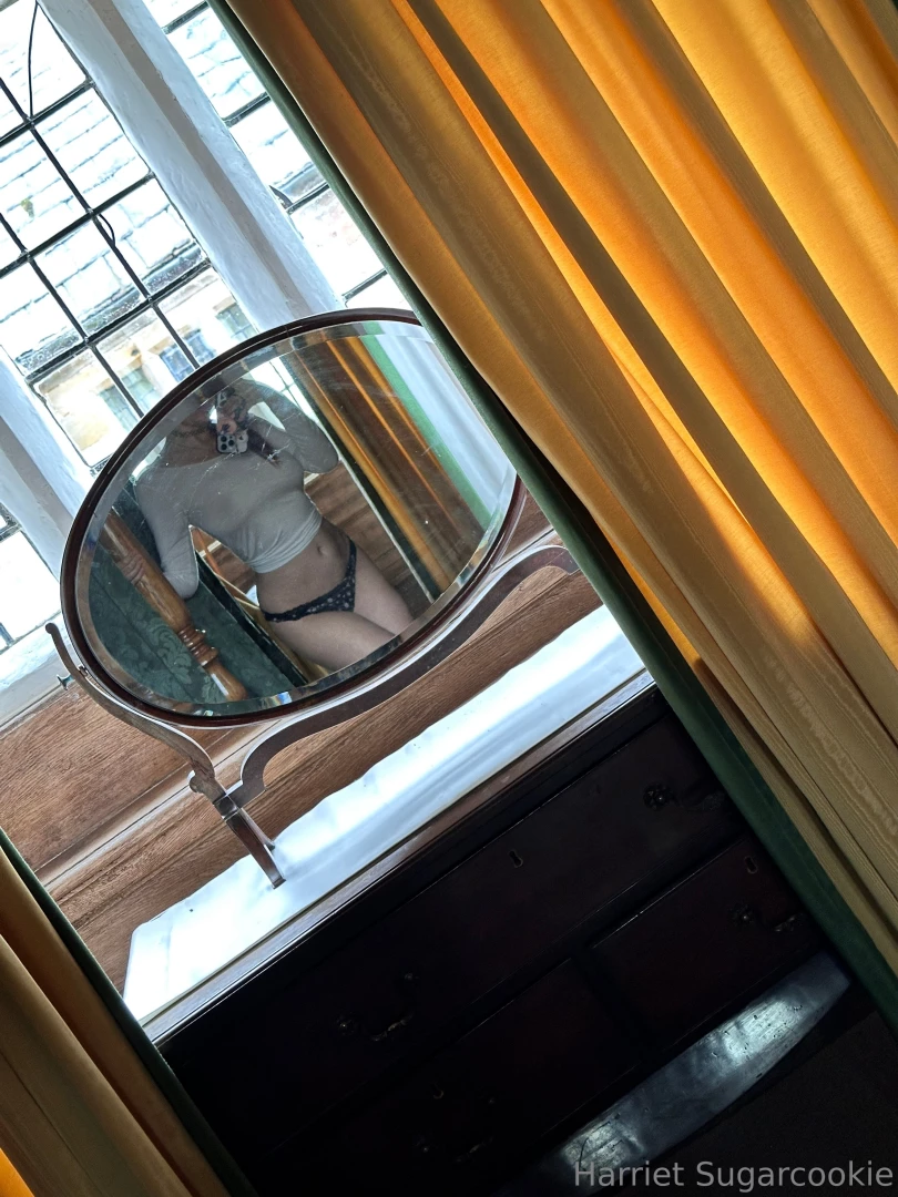 Good morning to all my fans from america are you guys excited for the 