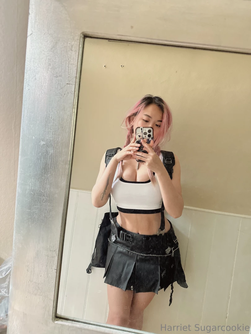 Good morning part 17929 